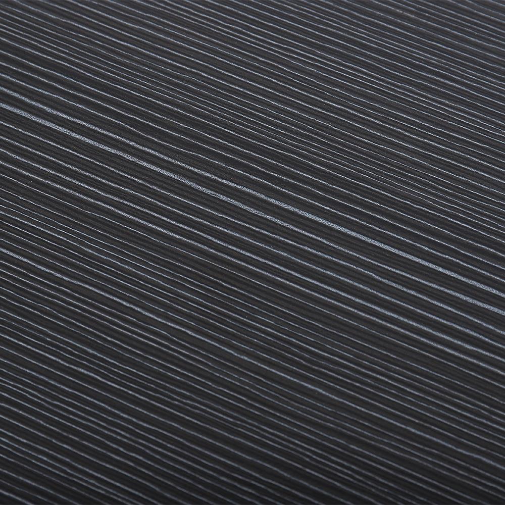 LAPTOP TABLE FURDINI DEPT DARK BROWN