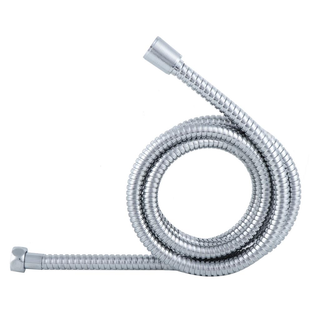 SHOWER HOSE RASLAND RA SL20020 200CM