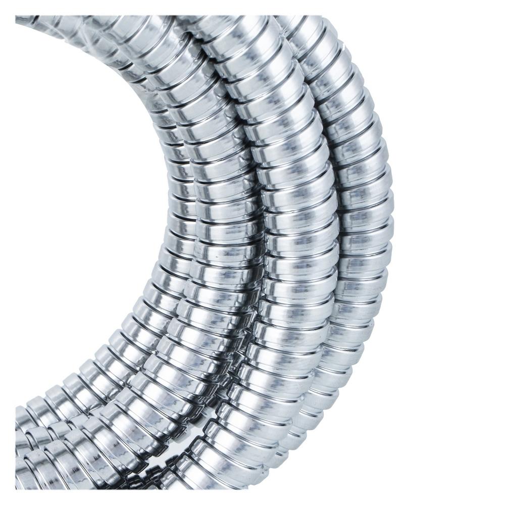 SHOWER HOSE RASLAND RA SL20020 200CM