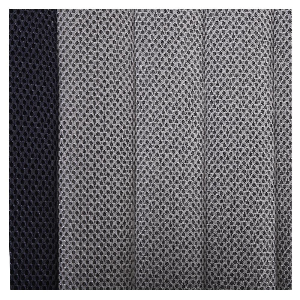 OFFICE CHAIR FURDINI QZY-T27 DARK GREY/GREY