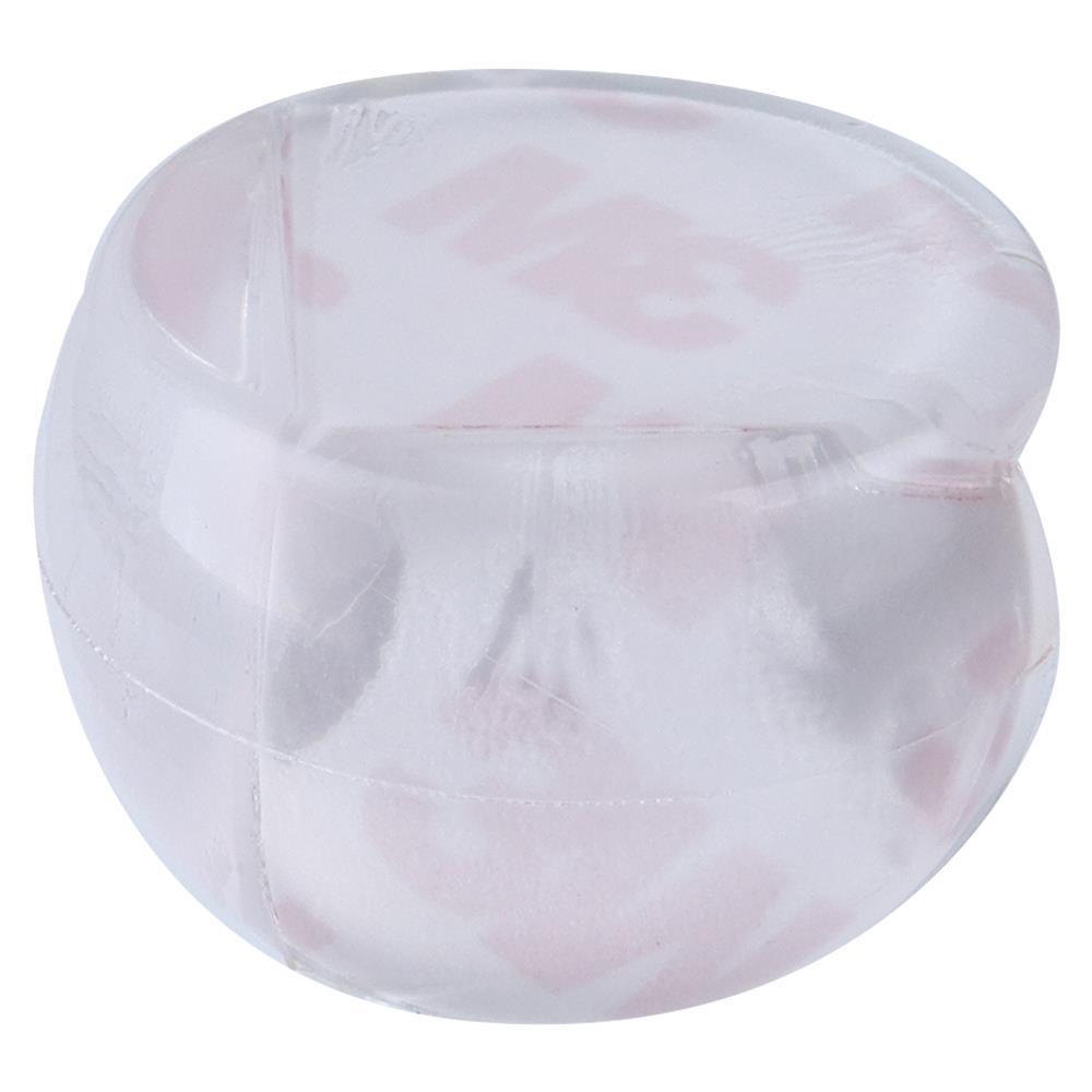 CORNER GUARDS MAMORU CG-T-0001 4EA/SET