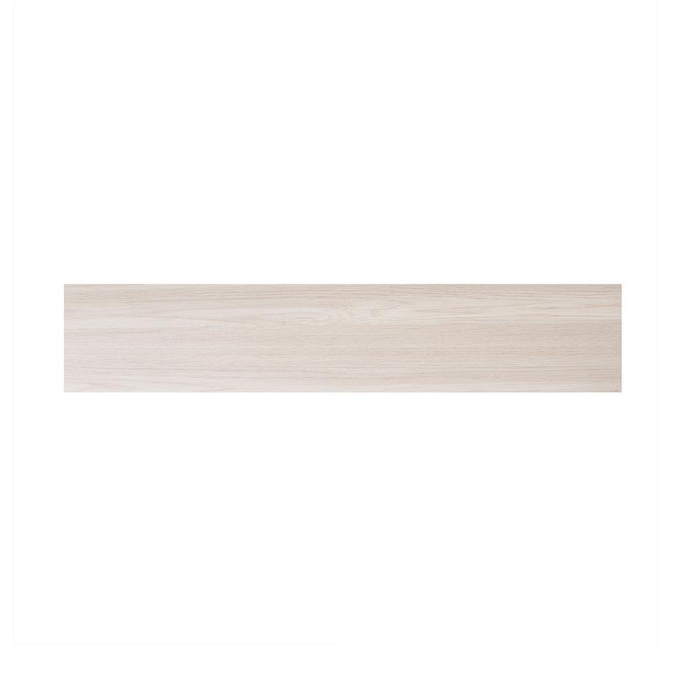WOODEN SHELF STACKO 120X20X1.6CM COLUMBUS
