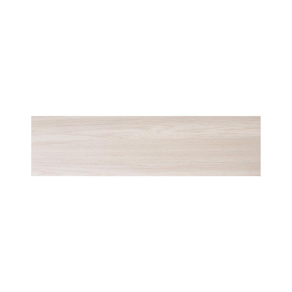 WOODEN SHELF STACKO 80X20X1.6CM COLUMBUS