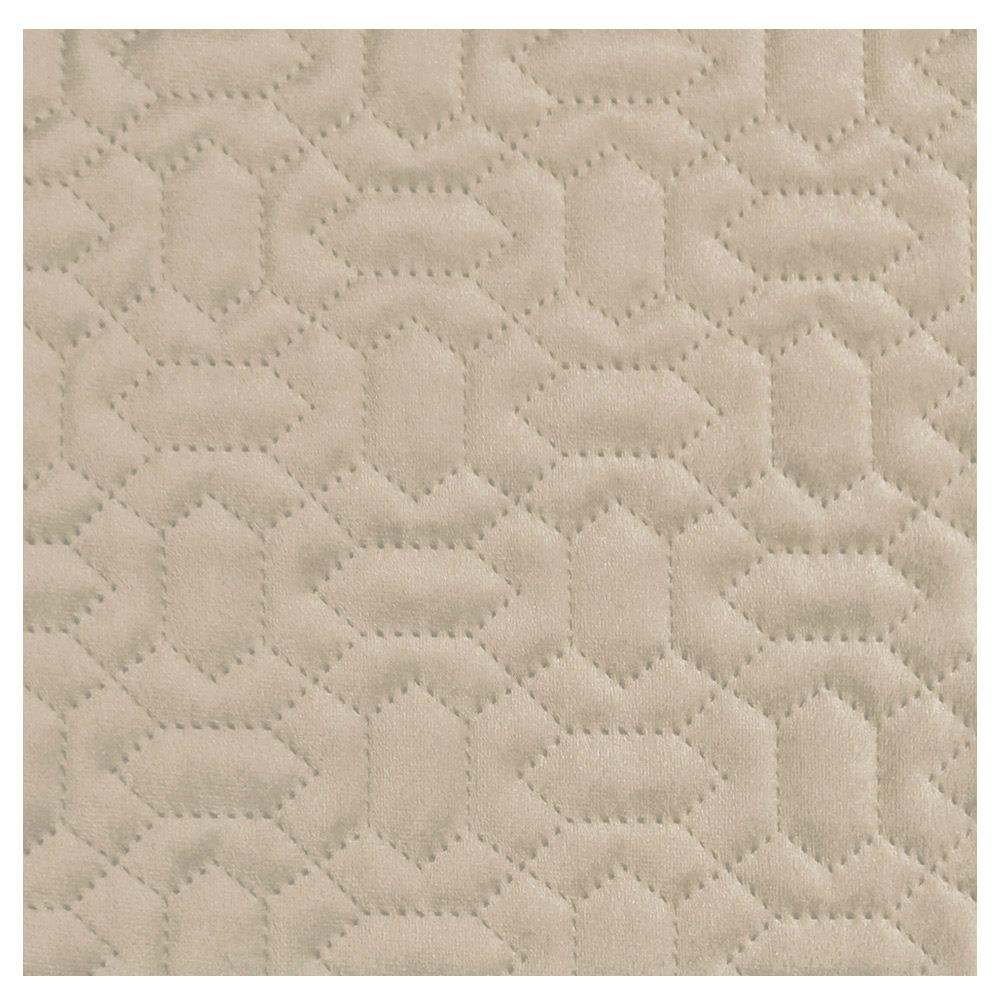 CUSHION HOME LIVING STYLE RALPH 12X20" BROWN