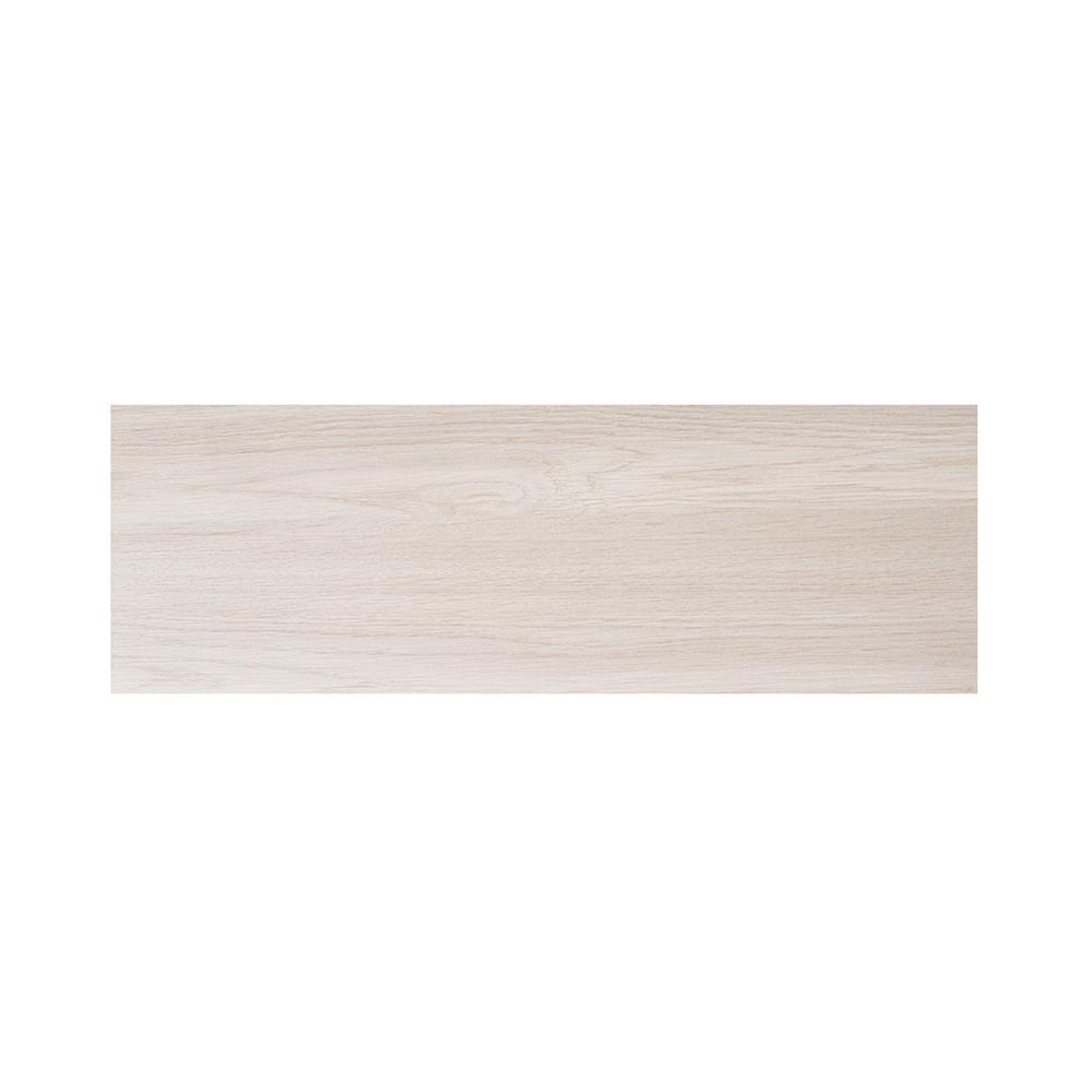 WOODEN SHELF STACKO 60X20X1.6CM COLUMBUS