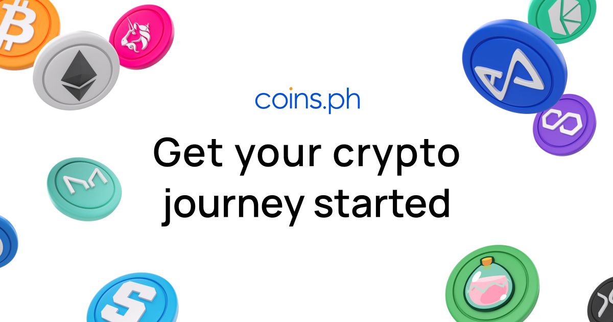 Coins Plays tag feature image