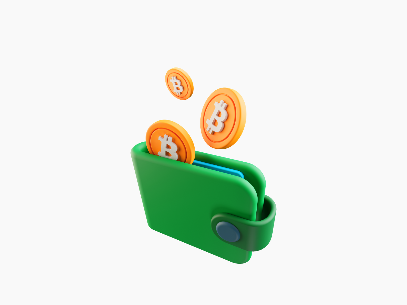 Exclusive Offer for Smart Users: Get Free P50 in BTC!