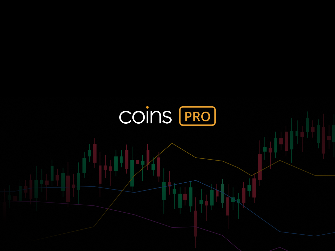 Zero Maker Fees & Flat 0.18% Taker Fee on BTC-PHP Trading Pairs on Coins Pro