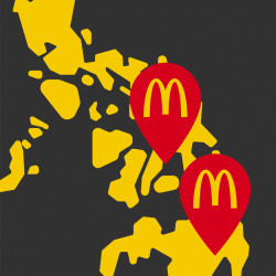 Our Story Mcdonald S Philippines