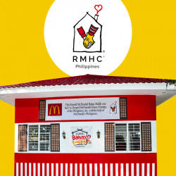 Our Story Mcdonald S Philippines