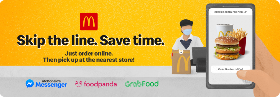 order online philippines