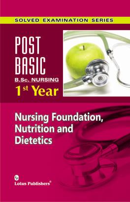 buy nursing papers online buy nursing papers online
