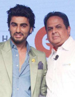 CASHe - The cash giving app ‘CASHe’ launched – By Times of India The cash giving app ‘CASHe’ launched – By Times of India