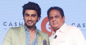 The cash giving app ‘CASHe’ launched – By Times of India The cash giving app ‘CASHe’ launched – By Times of India