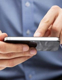 CASHe - The cash giving app ‘CASHe’ launched – By Zee Business The cash giving app ‘CASHe’ launched – By Zee Business