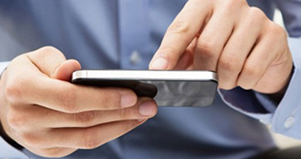 The cash giving app ‘CASHe’ launched – By Zee Business The cash giving app ‘CASHe’ launched – By Zee Business