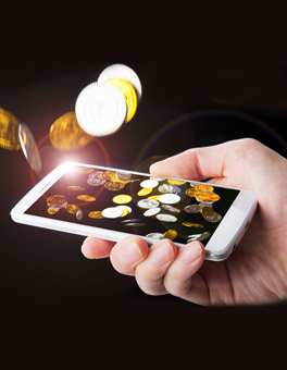 CASHe - Serial Entrepreneur Raman Kumar Launches New App-based Lending Platform CASHe In India – By Business World CASHe - Serial Entrepreneur Raman Kumar Launches New App-based Lending Platform CASHe In India – By Business World