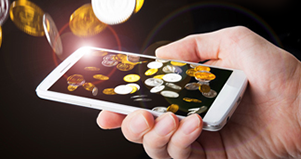 CASHe - Serial Entrepreneur Raman Kumar Launches New App-based Lending Platform CASHe In India – By Business World CASHe - Serial Entrepreneur Raman Kumar Launches New App-based Lending Platform CASHe In India – By Business World