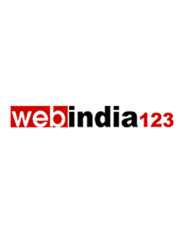 CASHe - Now, CASHe will give you loan upto Rs 1 lakh in minutes! – By webindia123 CASHe - Now, CASHe will give you loan upto Rs 1 lakh in minutes! – By webindia123