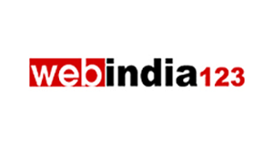 CASHe - Now, CASHe will give you loan upto Rs 1 lakh in minutes! – By webindia123 CASHe - Now, CASHe will give you loan upto Rs 1 lakh in minutes! – By webindia123