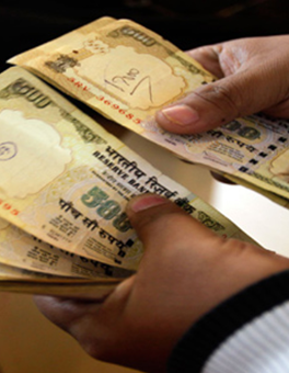 CASHe - App ke liye loan! – By THE HANS INDIA CASHe - App ke liye loan! – By THE HANS INDIA