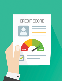 CASHe - How to improve your chances of getting a loan with better CIBIL credit scores CASHe - How to improve your chances of getting a loan with better CIBIL credit scores