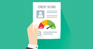 CASHe - How to improve your chances of getting a loan with better CIBIL credit scores CASHe - How to improve your chances of getting a loan with better CIBIL credit scores