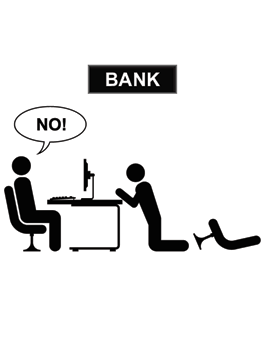 CASHe - Why short term loans are in demand these days CASHe - Why short term loans are in demand these days