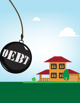 CASHe - Why personal loans are now more important than ever CASHe - Why personal loans are now more important than ever