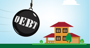 CASHe - Why personal loans are now more important than ever CASHe - Why personal loans are now more important than ever