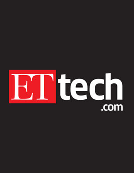CASHe - Personal lending firm CASHe raises Rs 25 crore in Series A CASHe - Personal lending firm CASHe raises Rs 25 crore in Series A