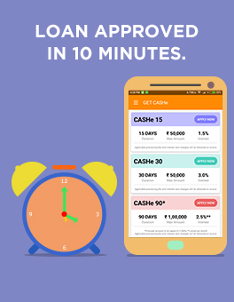 CASHe - Need Quick Instant Personal Loans? Get an Instant Loan in a Few Easy Steps at CASHe NOW CASHe - Need Quick Instant Personal Loans? Get an Instant Loan in a Few Easy Steps at CASHe NOW