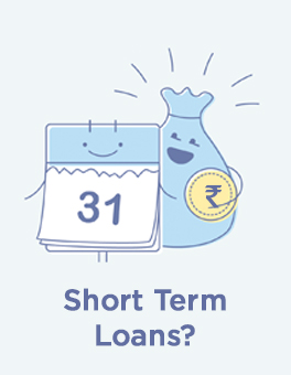 CASHe - Your Questions About Short Term Loan Needs in India Answered Here CASHe - Your Questions About Short Term Loan Needs in India Answered Here