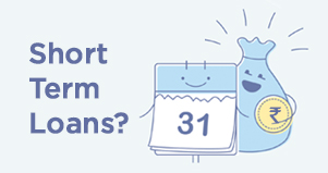 CASHe - Your Questions About Short Term Loan Needs in India Answered Here CASHe - Your Questions About Short Term Loan Needs in India Answered Here