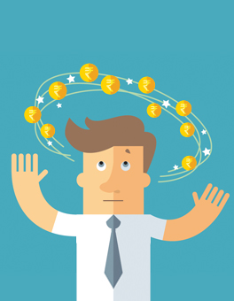 CASHe - Instant Short-Term Personal Loan FAQs CASHe - Instant Short-Term Personal Loan FAQs