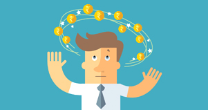 CASHe - Instant Short-Term Personal Loan FAQs CASHe - Instant Short-Term Personal Loan FAQs