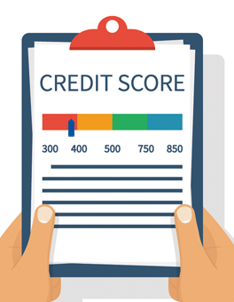 CASHe - How to get an Instant Personal Loan with Low Credit Score? CASHe - How to get an Instant Personal Loan with Low Credit Score?