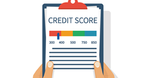CASHe - How to get an Instant Personal Loan with Low Credit Score? CASHe - How to get an Instant Personal Loan with Low Credit Score?
