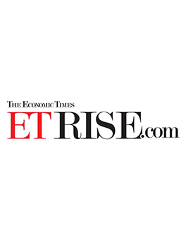 CASHe - CASHe ties up with Paisabazaar for quicker loan disbursals CASHe - CASHe ties up with Paisabazaar for quicker loan disbursals
