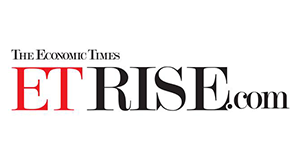 CASHe - CASHe ties up with Paisabazaar for quicker loan disbursals CASHe - CASHe ties up with Paisabazaar for quicker loan disbursals