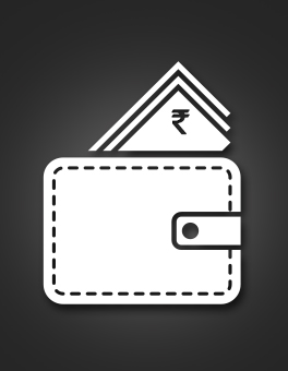 CASHe - Short Term Payday Loans vs Personal Micro Loans in India CASHe - Short Term Payday Loans vs Personal Micro Loans in India