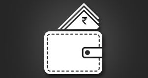 CASHe - Short Term Payday Loans vs Personal Micro Loans in India CASHe - Short Term Payday Loans vs Personal Micro Loans in India