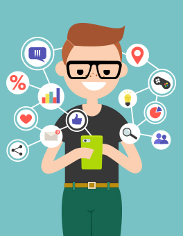 CASHe - Millennials’ Financial Habits – An Insight CASHe - Millennials’ Financial Habits – An Insight
