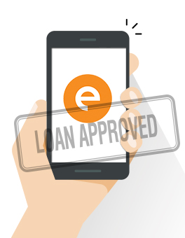CASHe - 6 Essential Tips to Improve Your Personal Loan Approval Chances CASHe - 6 Essential Tips to Improve Your Personal Loan Approval Chances