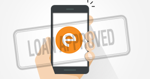 CASHe - 6 Essential Tips to Improve Your Personal Loan Approval Chances CASHe - 6 Essential Tips to Improve Your Personal Loan Approval Chances