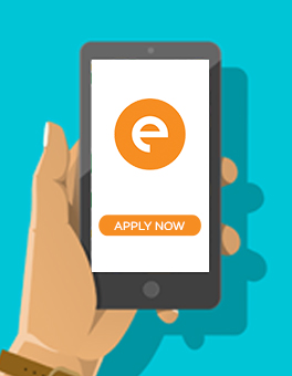 CASHe - Instant Personal Loans at your Fingertips CASHe - Instant Personal Loans at your Fingertips