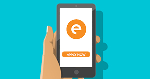 CASHe - Instant Personal Loans at your Fingertips CASHe - Instant Personal Loans at your Fingertips