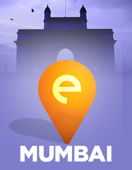 CASHe - Instant Short-Term Personal Loans in Mumbai – Instant Approval by CASHe CASHe - Instant Short-Term Personal Loans in Mumbai – Instant Approval by CASHe