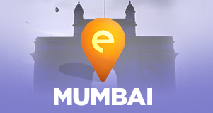 CASHe - Instant Short-Term Personal Loans in Mumbai – Instant Approval by CASHe CASHe - Instant Short-Term Personal Loans in Mumbai – Instant Approval by CASHe