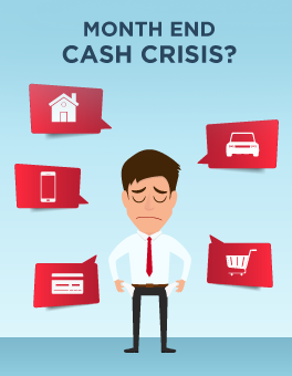 CASHe - The CASHe Loan App for Your Month-End Money Crisis CASHe - The CASHe Loan App for Your Month-End Money Crisis